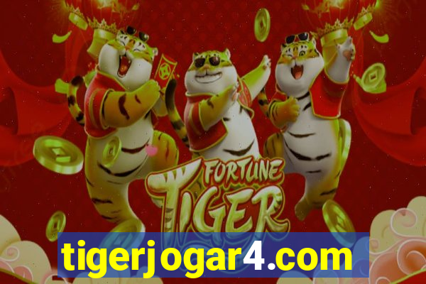 tigerjogar4.com