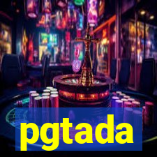 pgtada