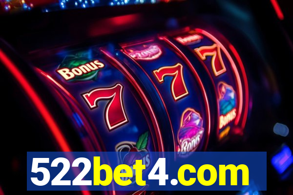 522bet4.com