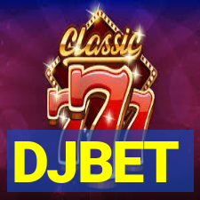 DJBET