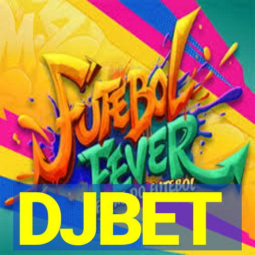 DJBET