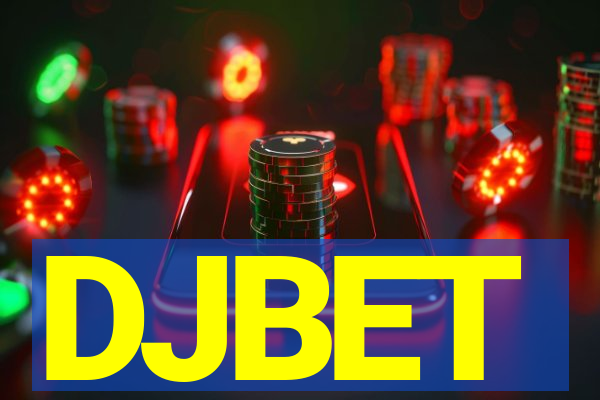 DJBET