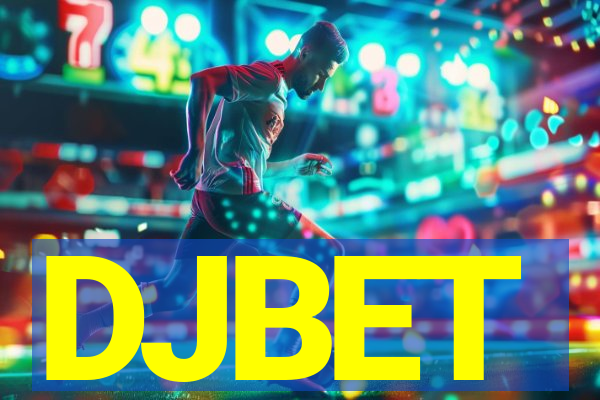 DJBET