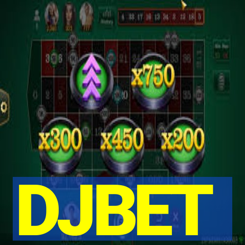 DJBET