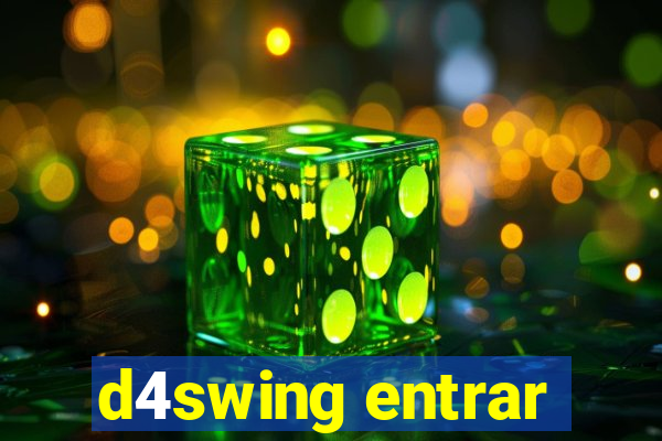 d4swing entrar