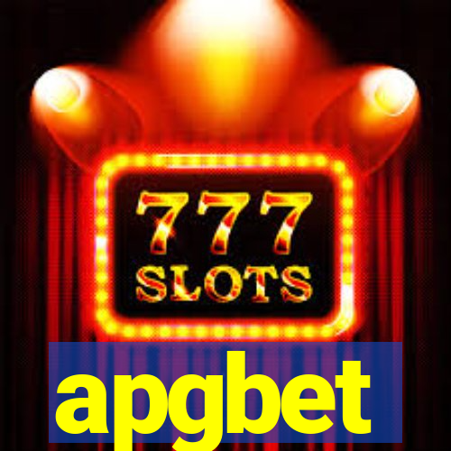 apgbet