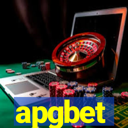 apgbet