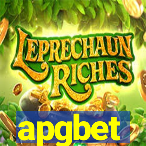 apgbet