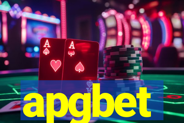 apgbet