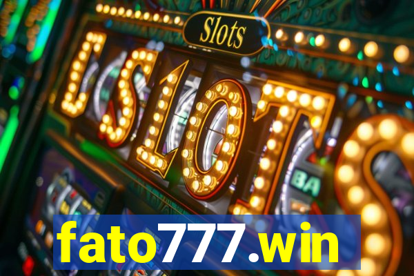 fato777.win