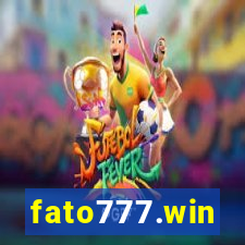 fato777.win