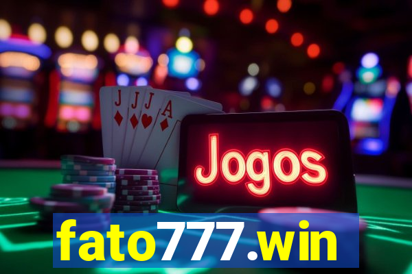 fato777.win