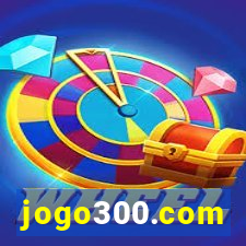 jogo300.com