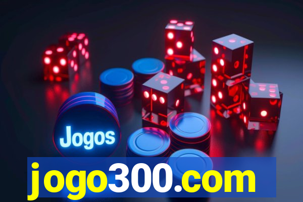 jogo300.com