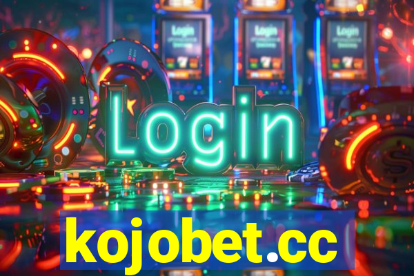 kojobet.cc