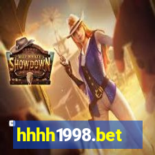 hhhh1998.bet