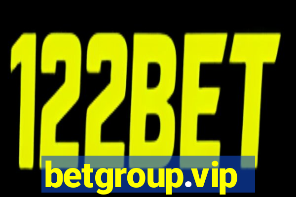 betgroup.vip