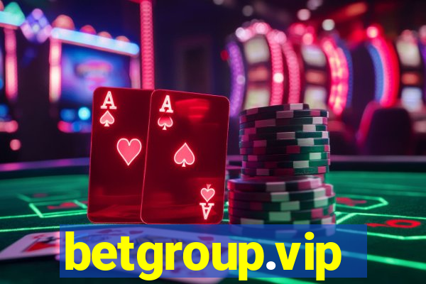 betgroup.vip