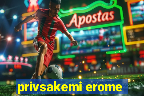 privsakemi erome