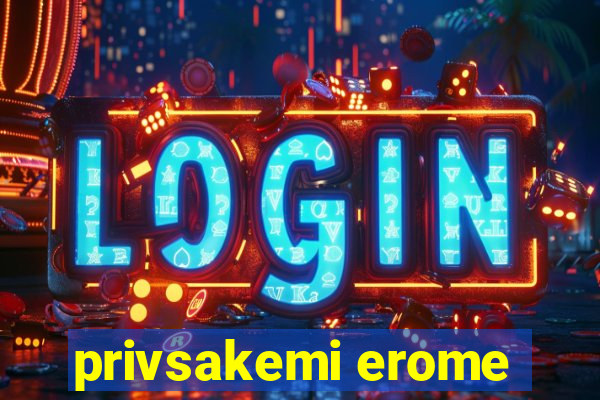 privsakemi erome