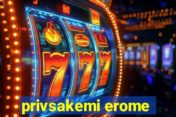 privsakemi erome