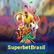 SuperbetBrasil