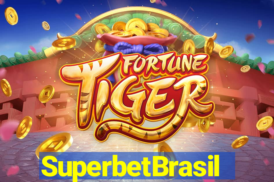 SuperbetBrasil