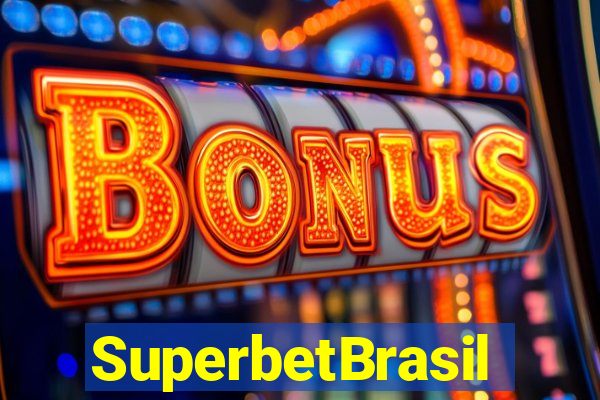 SuperbetBrasil