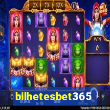 bilhetesbet365