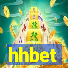 hhbet