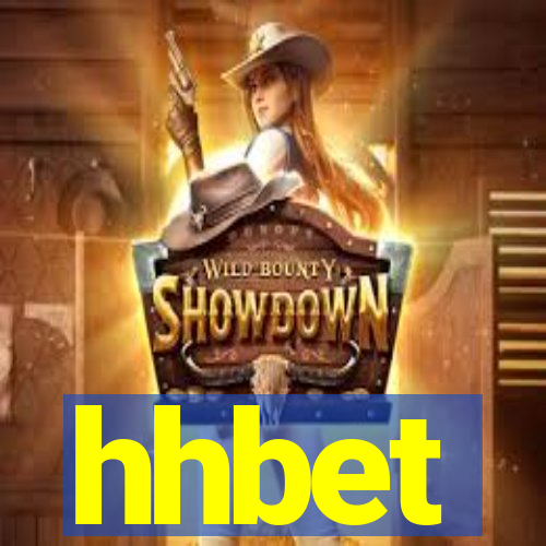 hhbet