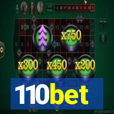 110bet