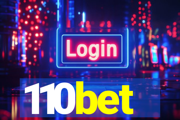 110bet