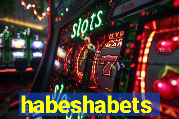 habeshabets