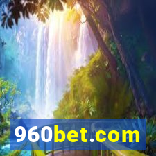 960bet.com