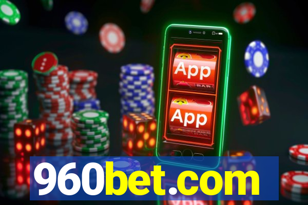 960bet.com