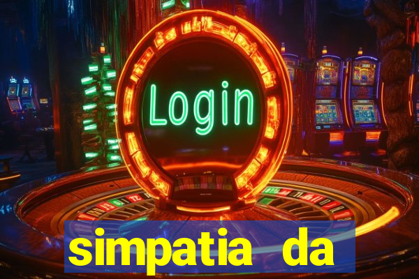 simpatia da geladeira para afastar rival