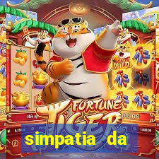 simpatia da geladeira para afastar rival