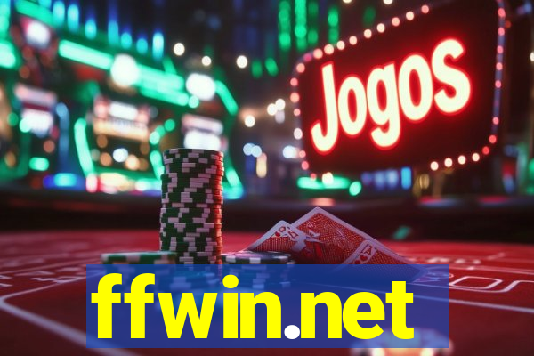 ffwin.net