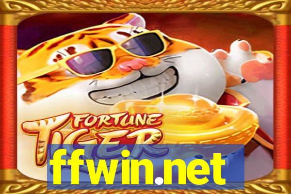 ffwin.net