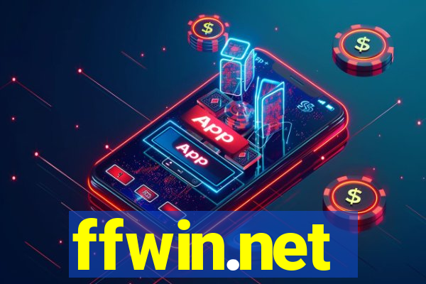 ffwin.net