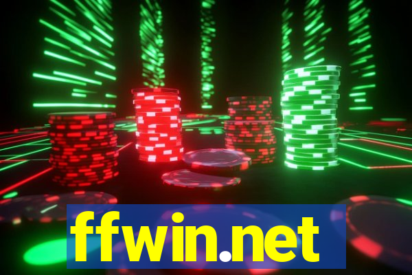 ffwin.net