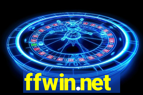 ffwin.net