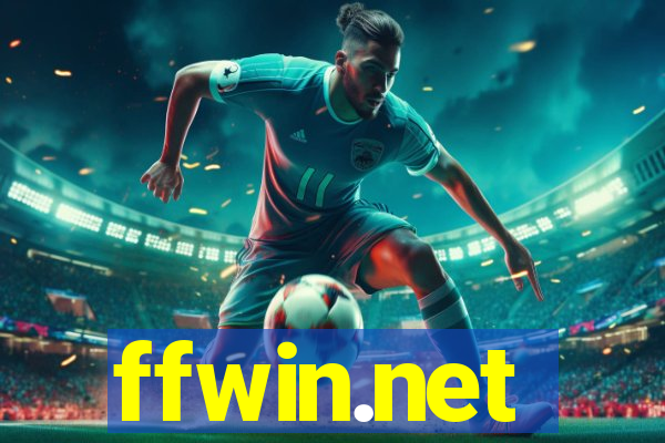 ffwin.net