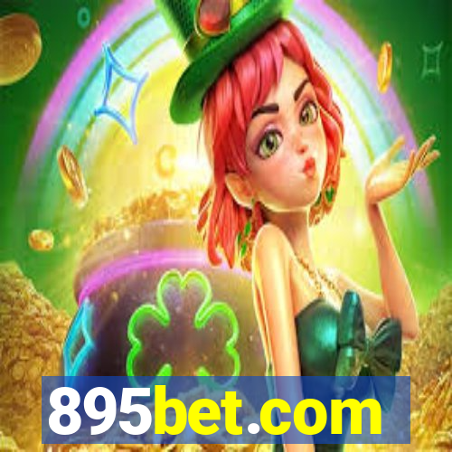 895bet.com