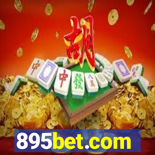 895bet.com