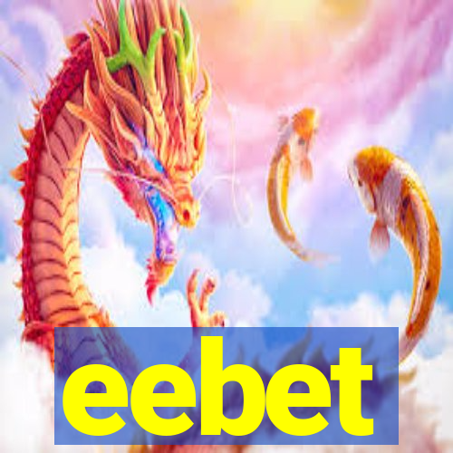 eebet