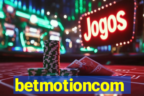 betmotioncom