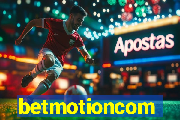 betmotioncom