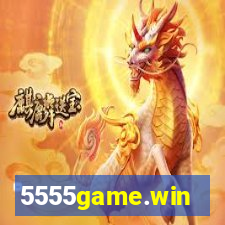 5555game.win